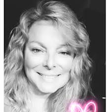 Helene Latour, artiste peintre