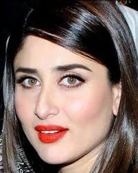 5 954 Otmetok Nravitsya 43 Kommentariev Kareena Kapoor Kareenakofficial V Instagram Kareenak Kareena Kapoor Pics Kareena Kapoor Khan Karisma Kapoor