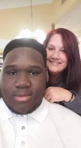 Shaun C Hohman Obituary October 14, 2024