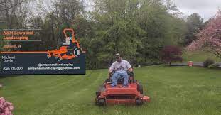 See more of a & m lawn and garden maintenance on facebook. A M Lawn And Landscaping Facebook