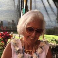 Barbara Botdorf's Instagram, Twitter & Facebook