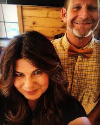 Robin Arroyo (@fencefatale) • Instagram photos and videos