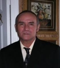 Maurice Paquette Obituary