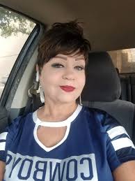 My Cowboys got whooped 34