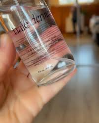 Let’s talk about one of our skins most beautiful functions, ~ d e t o x i f  i c a t i o n ~, Our whole system benefits from a good ol’ sweat. I find my  skin looks its best when im getting regular ...