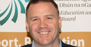 Leaving Cert Class of 2023: Why you should make your CAO application now