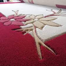 Ankara Besler Hali Ve Yorgan Yikama Fabrikasi Home Facebook