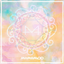 Search free mamamoo ringtones and wallpapers on zedge and personalize your phone to suit you. I Pinimg Com 474x 57 0e 84 570e848193a25f138beb