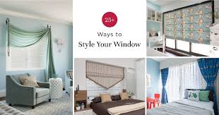 Window treatments let you control light, privacy, and indoor temperature while complementing your décor. Curtains Drapes Blinds Shades