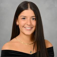 Leather goods stores in Florence