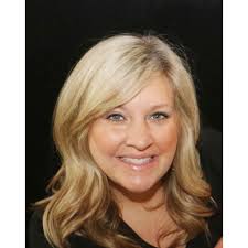 Fixer Upper 2019: Directory