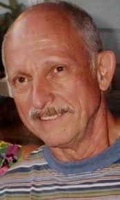 Ralph Kempf Obituary