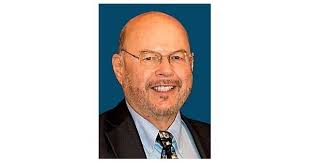 MICHAEL GOLD Obituary (2020)