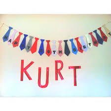 Birthday Banner Ideas With Pictures Homemade Banner For My Dads Birthday Happy Birthday Banners Homemade Banners Birthday Banner