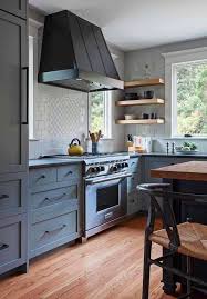 See more ideas about modern craftsman, home decor, craftsman. 55 Most Popular Kitchens Showcased On One Kindesign For 2020