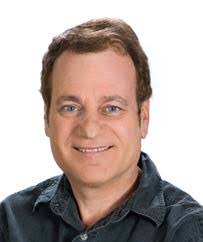 SMPD CHIEF MARILYN DIAZ RETIRES