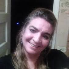 Sandra Bielski's Instagram, Twitter & Facebook