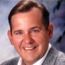 Congratulations Ishnala Supper Club in Wisconsin Dells