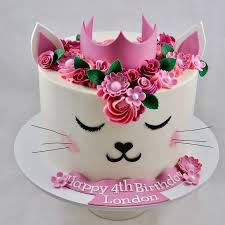Check spelling or type a new query. Katzen Geburtstags Kuchen Geburtstags Katzen Katzengeburtstagskuchen Kuchen Birthday Cake For Cat Cat Cake Cake