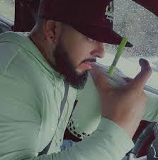 Overheating 04: What to check next?