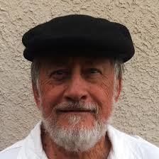 I am so proud of my incredibly talented, brilliant husband Branko Jovanovic!  He has joined Edgeworth Economics as the head of the Consumer Protection  practice. Congratulation! * And his headshot is pretty