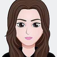 Leaf of Faith (Isabella Proctor Mysteries #1) by Lisa Bouchard