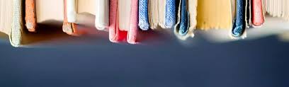 Overall, how satisfied were you with your experience on the linkedin help center today? Colorful Books Linkedin Background Photo Linkedin Background Linkedin Background Image Linkedin Cover Photo