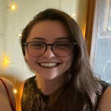 Mary Hartges and Timothy Mullins's Wedding Website