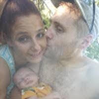 Amanda Dranginis's Instagram, Twitter & Facebook