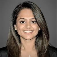 healthcare #future #leadership #nurses #team #work #innovation #nursing  #nursingleadership #nursingstudent #rn #msn #dnp