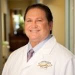 Dr. Timothy Cashion, DDS, Dentistry