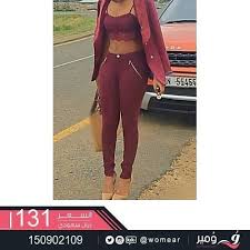 لاطلالة تبهر الجميع ملابس نسائية شيك كشخة ازياء ازياء بنات عصرية موضة موضه مودرن اطقم طقم نسائي ناعم بنطلون تيشرت بلوزة fashion dresses pants