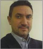 Canadian Metalworking