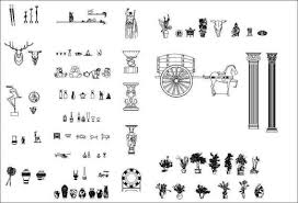 Showers cad blocks free download. Clothes Shoes Hats Wardrobe Accessories Autocad Blocks Collections All Kinds Of Cad Blocks Download Autocad Blocks Drawings Details 3d Psd