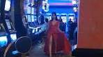 Exciting Runway Fashion Show at Protea Casino in Lusaka