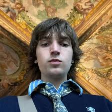 Nicholas Pounds (@nickclbs) • Instagram photos and videos