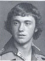 Dale Wicker (Deceased), Sedro Woolley, WA Washington