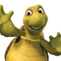 Verne The Personality Database Pdb Over The Hedge 2006 Over the hedge 2006 folder icon, over the hedge png. verne the personality database pdb