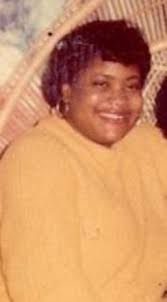 Obituary information for Mrs. Denise Gilmore