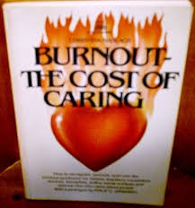 His birthday, what he did before fame, his family life, fun trivia facts, popularity rankings, and more. Pdf Download Burnout Pdf New E Book By Christina Maslach 3a6bs1l0cbbs7c7v