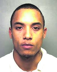 Police hunt for drug suspect