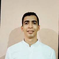 50+ "Fausto Valencia" profiles