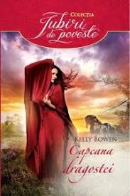 În luna august 2016, împreună cu ziarul libertatea vor apărea următoarele cărţi ce fac parte din colecţia iubiri de poveste: Seria Lorzii Din Worth Kelly Bowen ColecÈia Iubiri De Poveste Book Club Books Ebooks Library