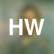 Dr. Denise Babin, MD