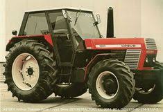 45 Ursus Ideas Ursus Tractors Farm Tractor Niestety nie znam autora zdjęcia, mam nadzieję że się nie obrazi zdjęcie mocno obrobione, aby ukryć jak najbardziej fotomontaż.maska nie jest jeszcze. ursus tractors farm tractor