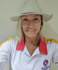 2023 NSW Surf Life Saving Championships Event Program by Surf Life Saving  NSW