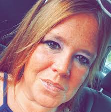 Using porta potty as doordash driver