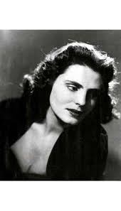 Image result for Fadogiella