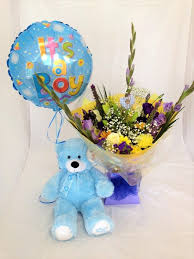 Check spelling or type a new query. Baby Boy Bliss Flowers Gift Set Buy Online Or Call 353 21 4394203