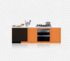 Coffee cup vector top view hot cappuchino coffee milk espresso fast food cup beverage white brown bookcase book cabinet cartoon illustration hand drawn furniture illustration. Brown And White Wooden Kitchen Island Kitchen Furniture Angle Interior Design Drawer Png Pngwing